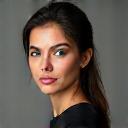 Ana Torres