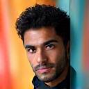 Diego Morales