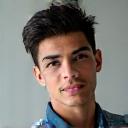 Carlos Rivera