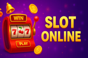 slot online